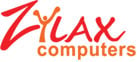 Zylax Computers