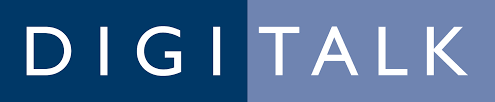 Digitalk