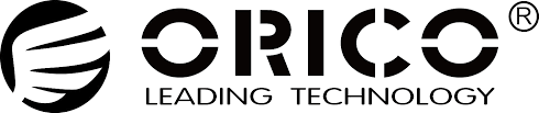 ORICO