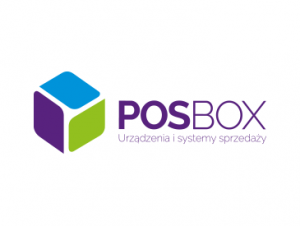 PosBox