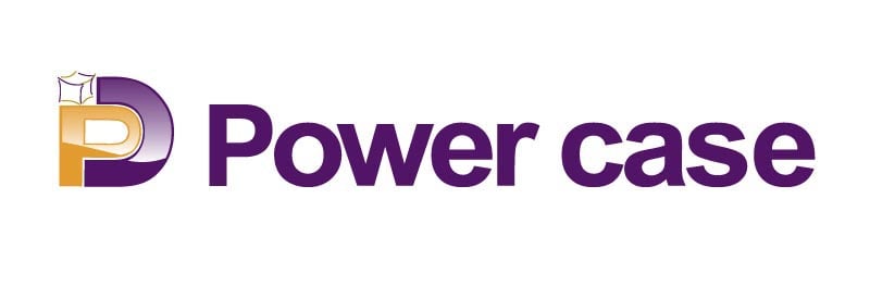 PowerCase