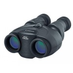 Binoculars