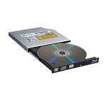 Blu-Ray Drives