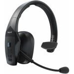 Bluetooth Headset