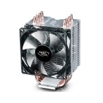 CPU Coolers