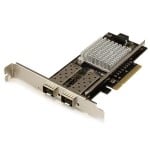 Firewire Cards