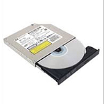 CS-DVD Accessories