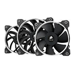 Case Fans