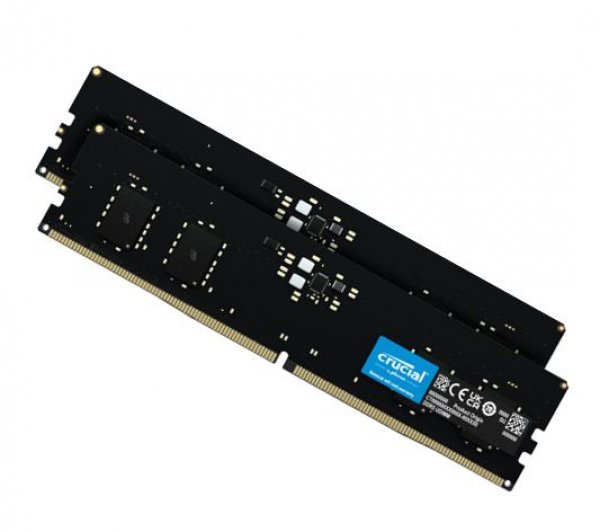 DDR5 Ram