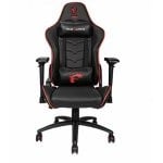 Gaming Chairs