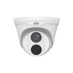 IP Cameras