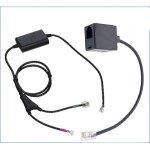 IP Phone  Accessories