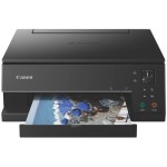 Inkjet Printers