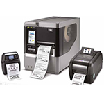 Label Printers