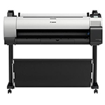 Large Format Printers