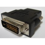 Misc Adaptors