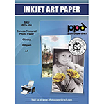 Paper-Photo Paper