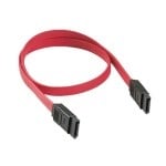 Sata Cables