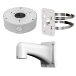 Security Camera Accessories