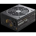 System Specific PSU