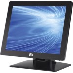 Touchscreen Monitors