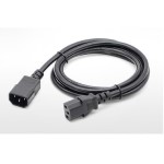 UPS-AC Power Cables