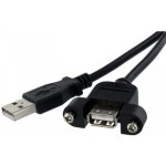 USB Adaptors