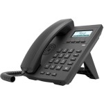 VOIP Phones