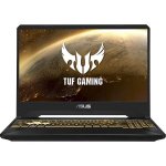 Gaming Laptops