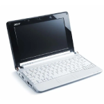 Netbooks