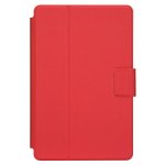 Tablet  Accessories