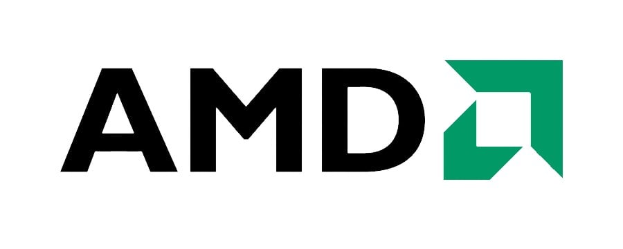 AMD