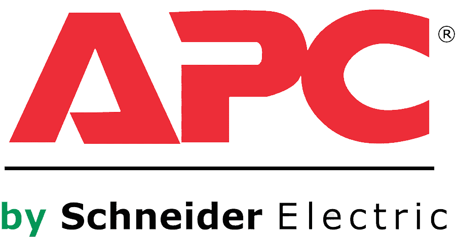 APC - SCHNEIDER