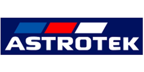 Astrotek