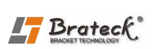 Brateck