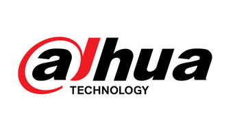 Dahua