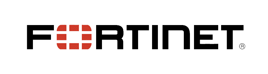 Fortinet