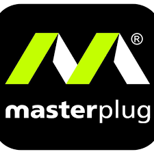 Masterplug