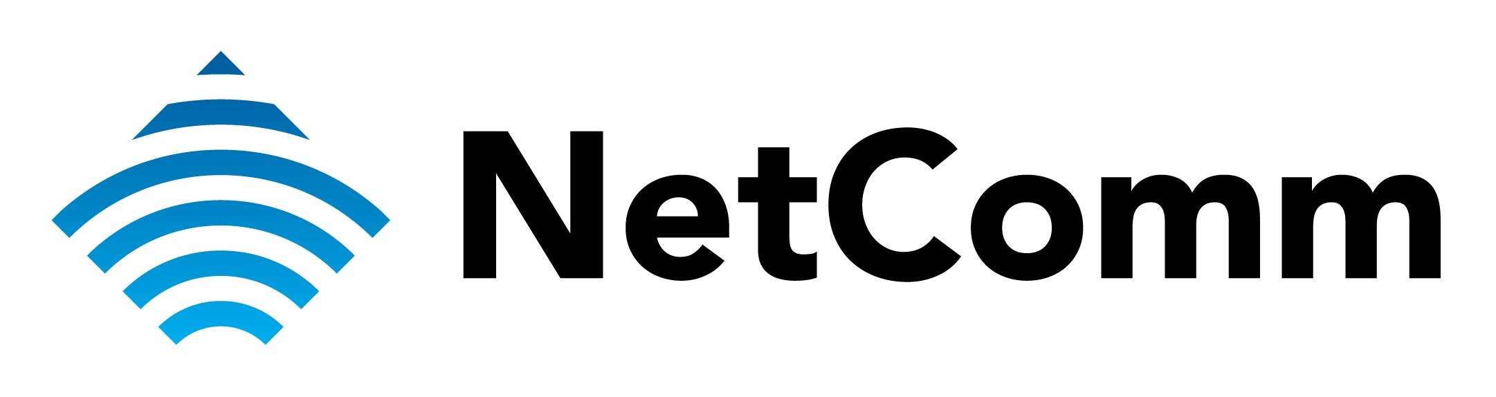 NetComm