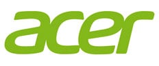 Acer