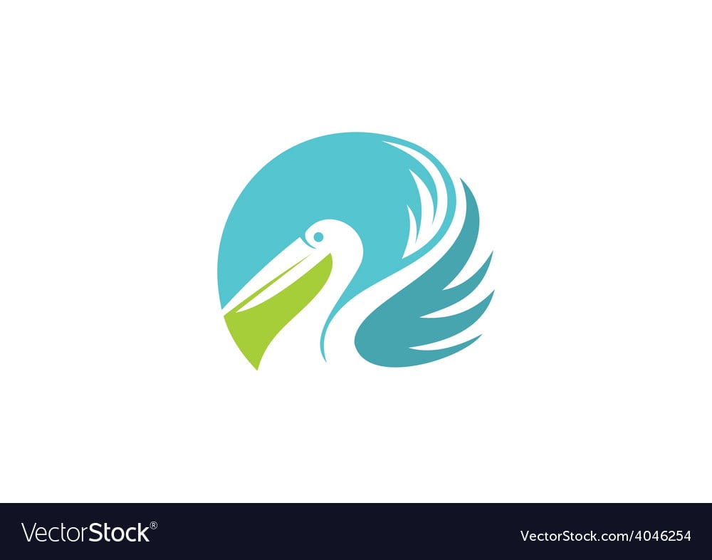 Pelican