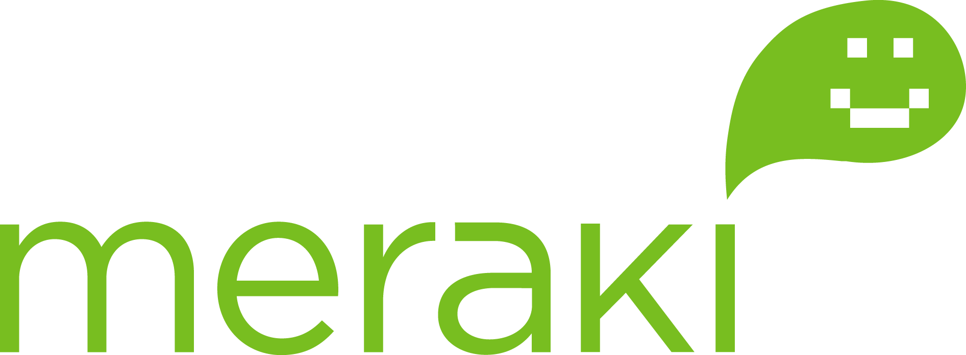 Meraki