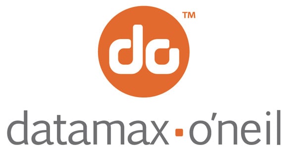 DATAMAX-ONEIL