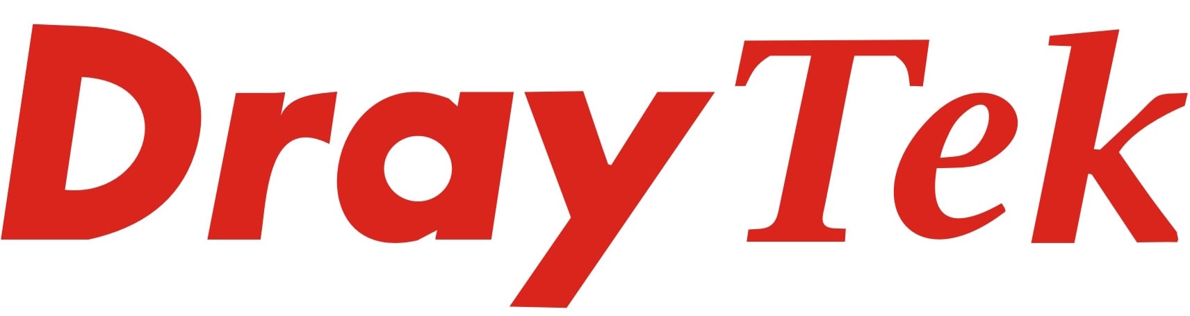 DrayTek