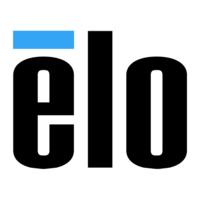 ELO Touch