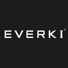 EVERKI