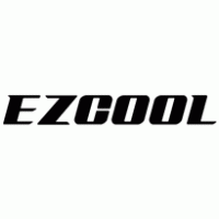 EZCool