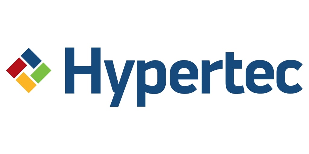 Hypertec