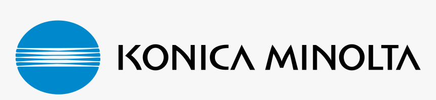 Konica Minolta