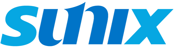 SUNIX